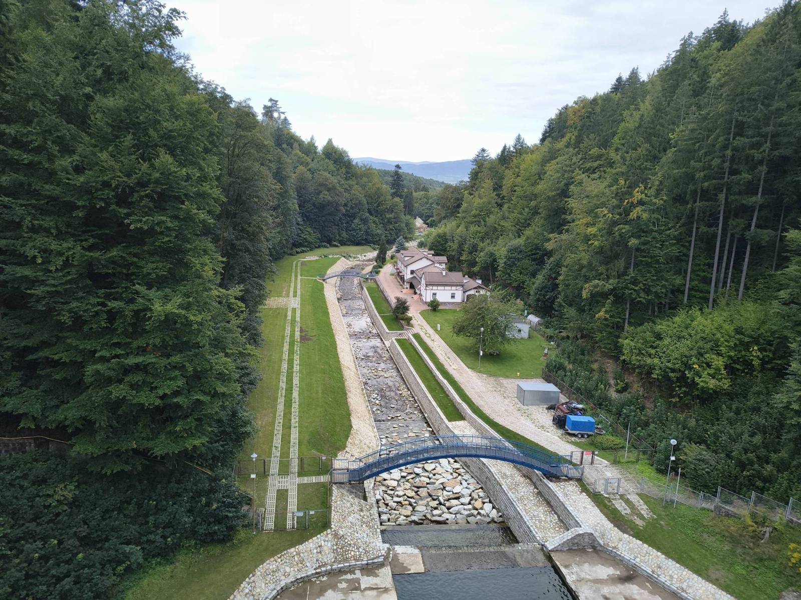 Zdjęcie 1
