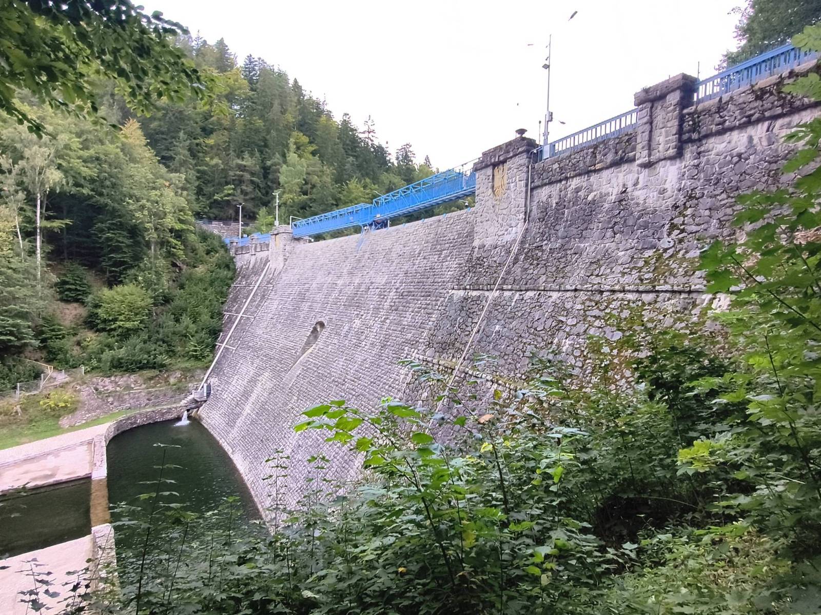 Zdjęcie 3