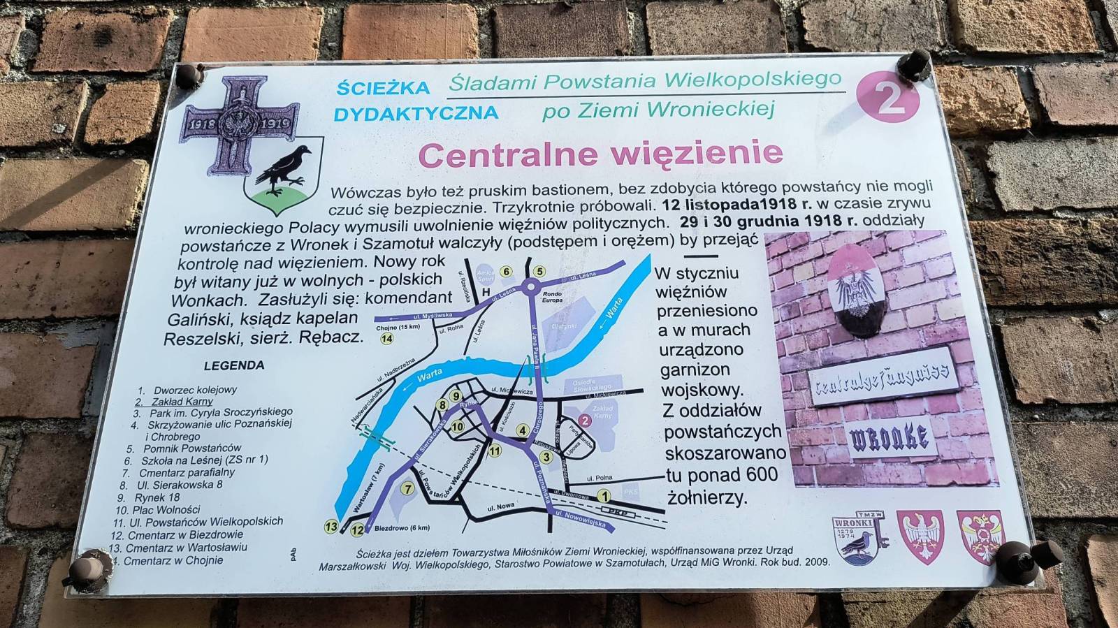 Zdjęcie 3
