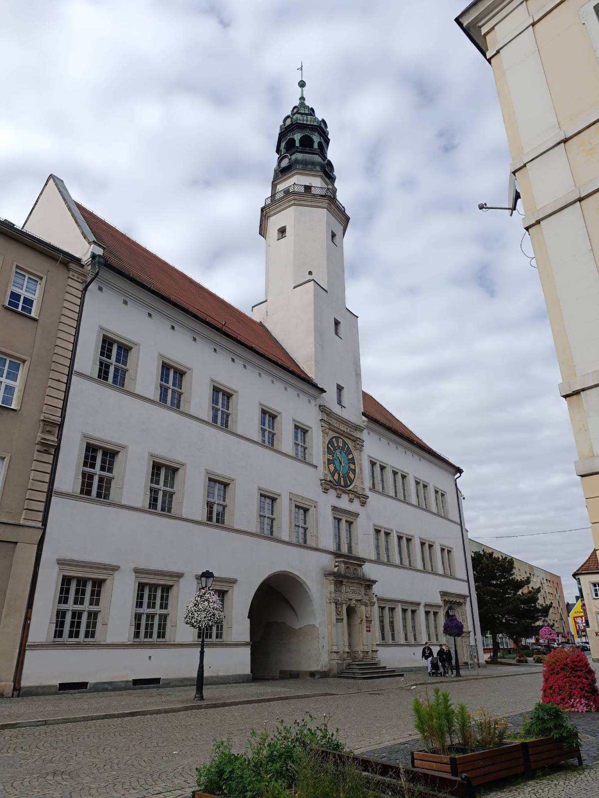 Zdjęcie 3