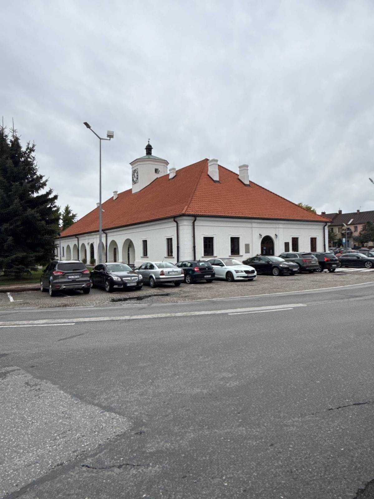 Zdjęcie 1