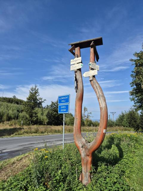 thumb-image