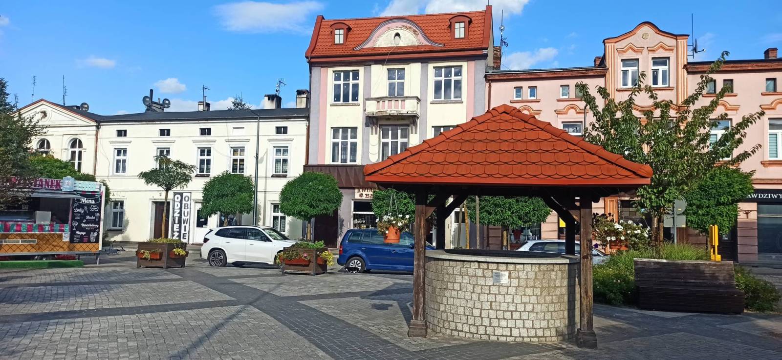 Zdjęcie 5