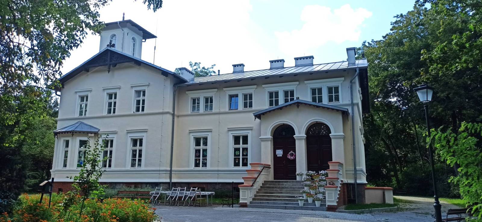 Zdjęcie 2