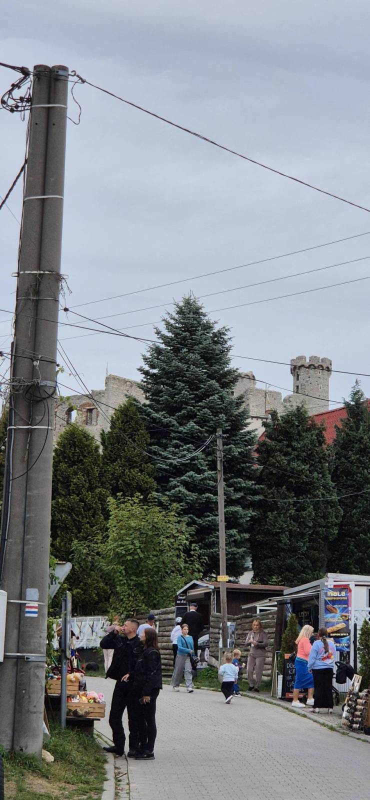 Zdjęcie 5