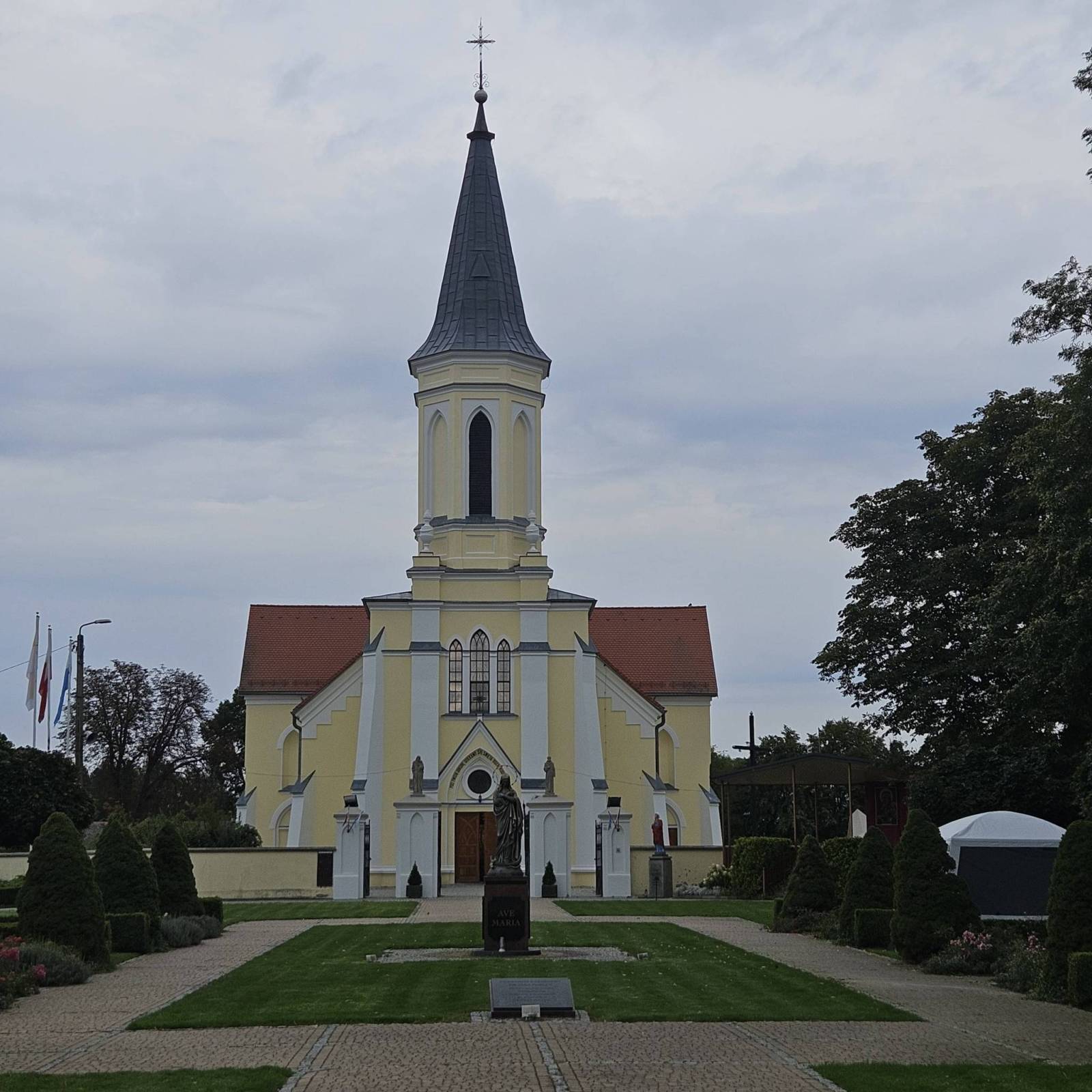 Zdjęcie 3