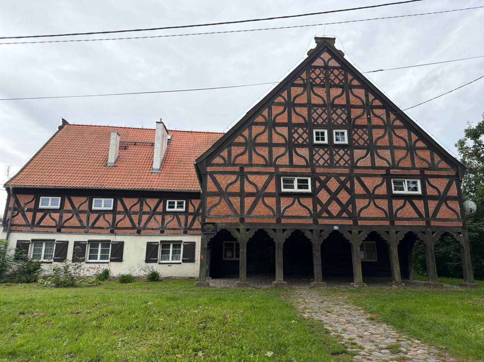 Zdjęcie 1