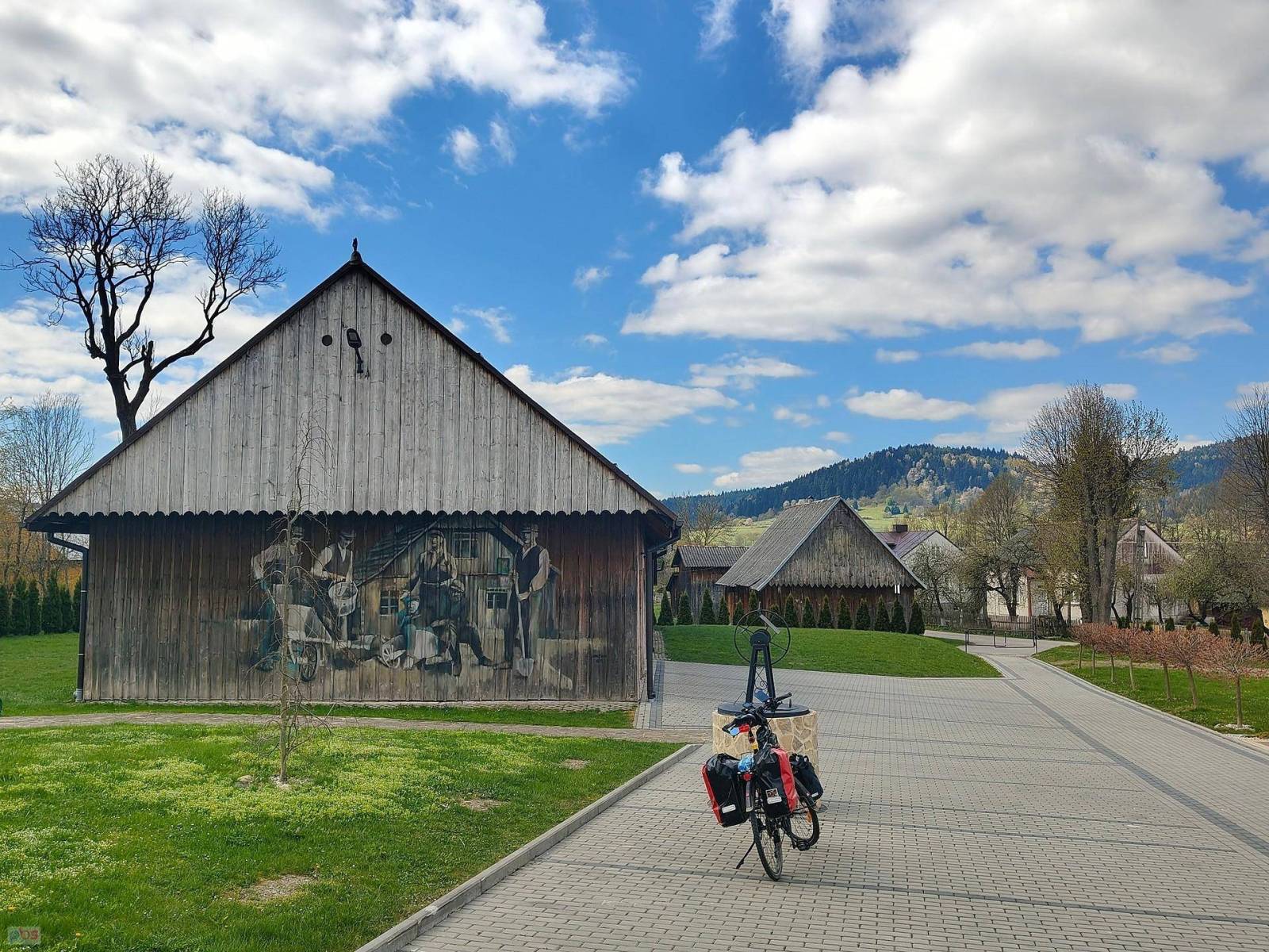 Zdjęcie 1