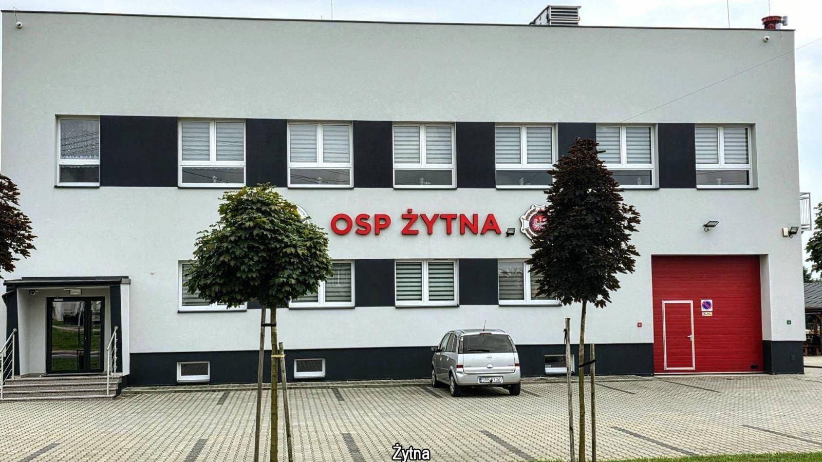 Zdjęcie 6