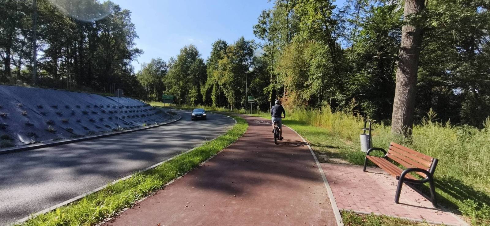 Zdjęcie 1