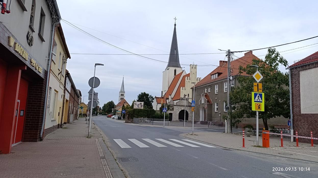 Zdjęcie 1