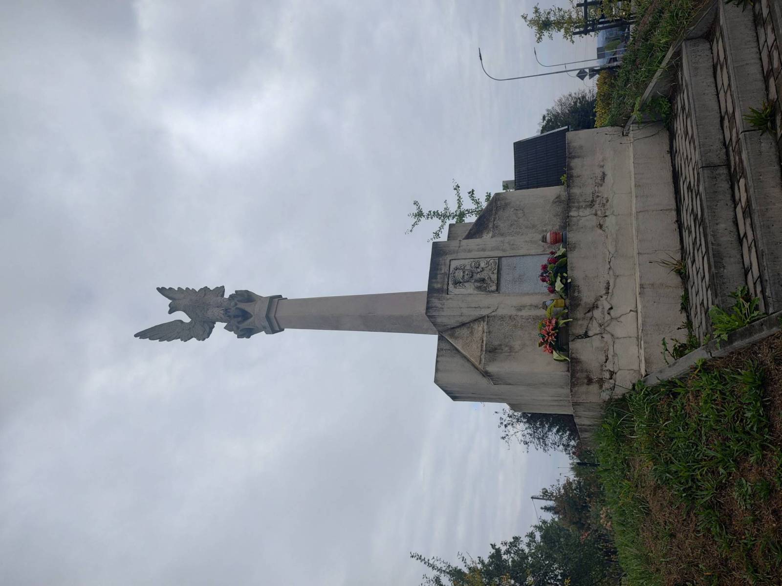 Zdjęcie 2