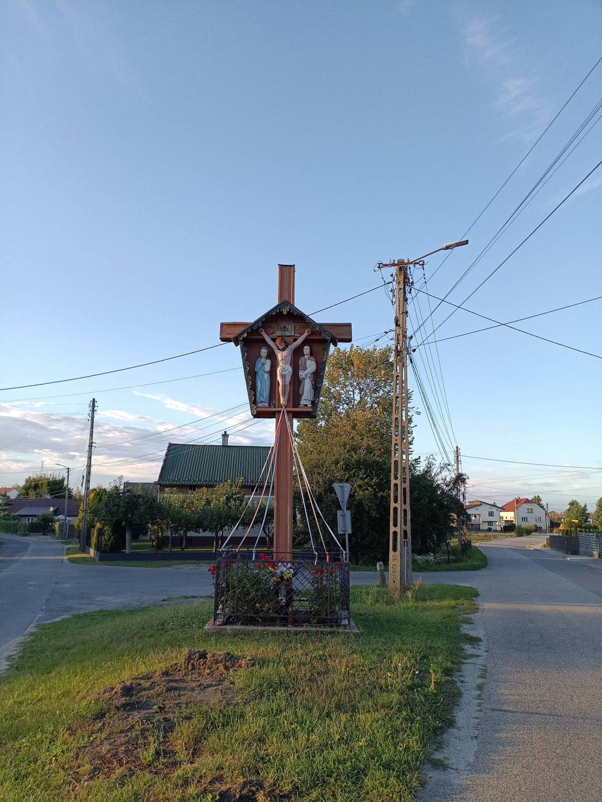 Zdjęcie 2