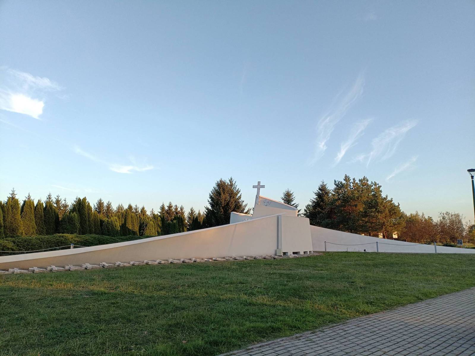 Zdjęcie 4
