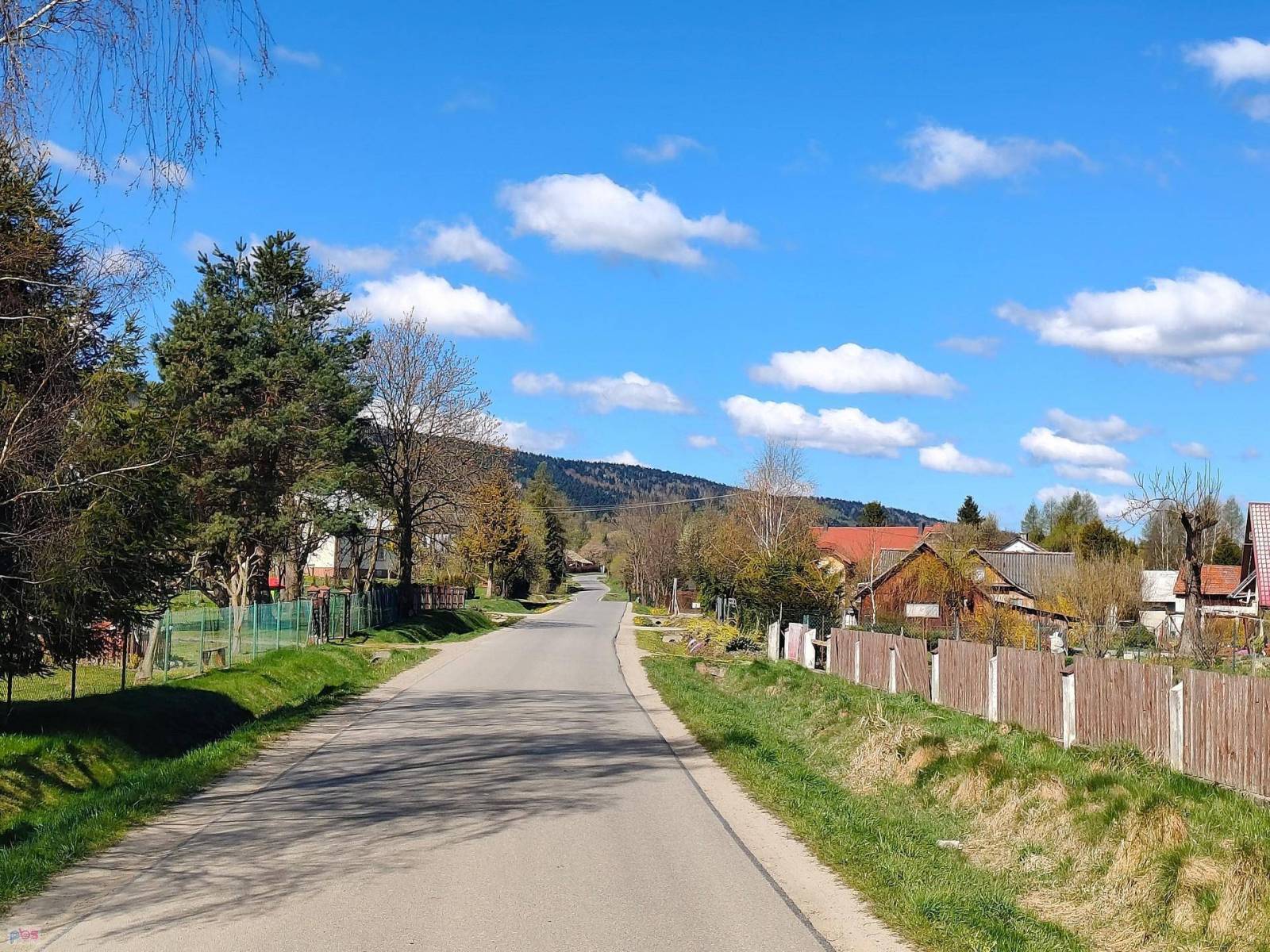 Zdjęcie 4