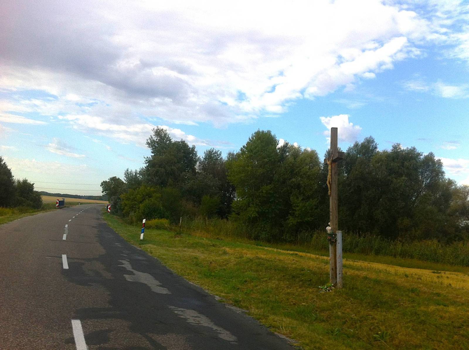 Zdjęcie 1