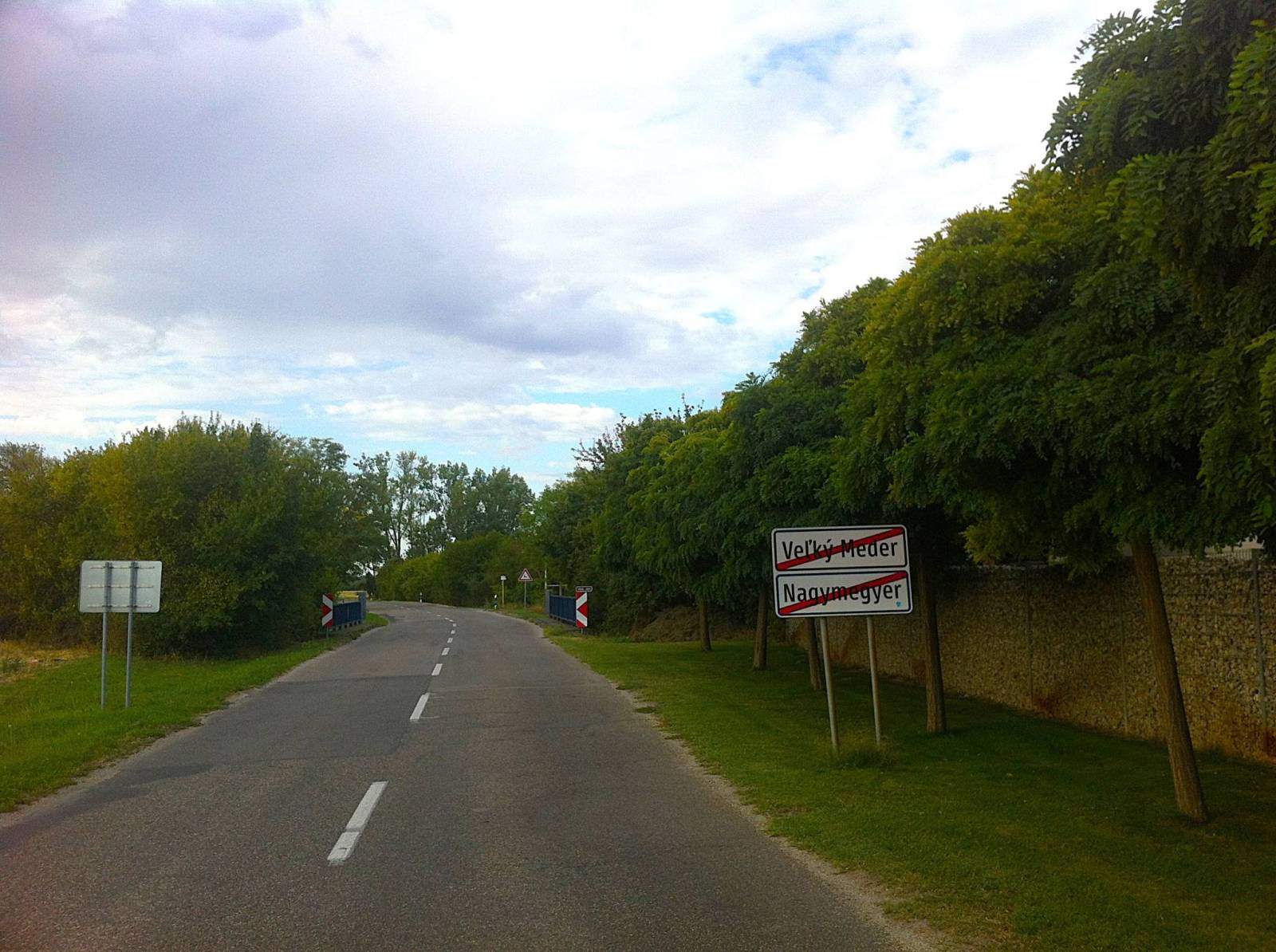 Zdjęcie 3