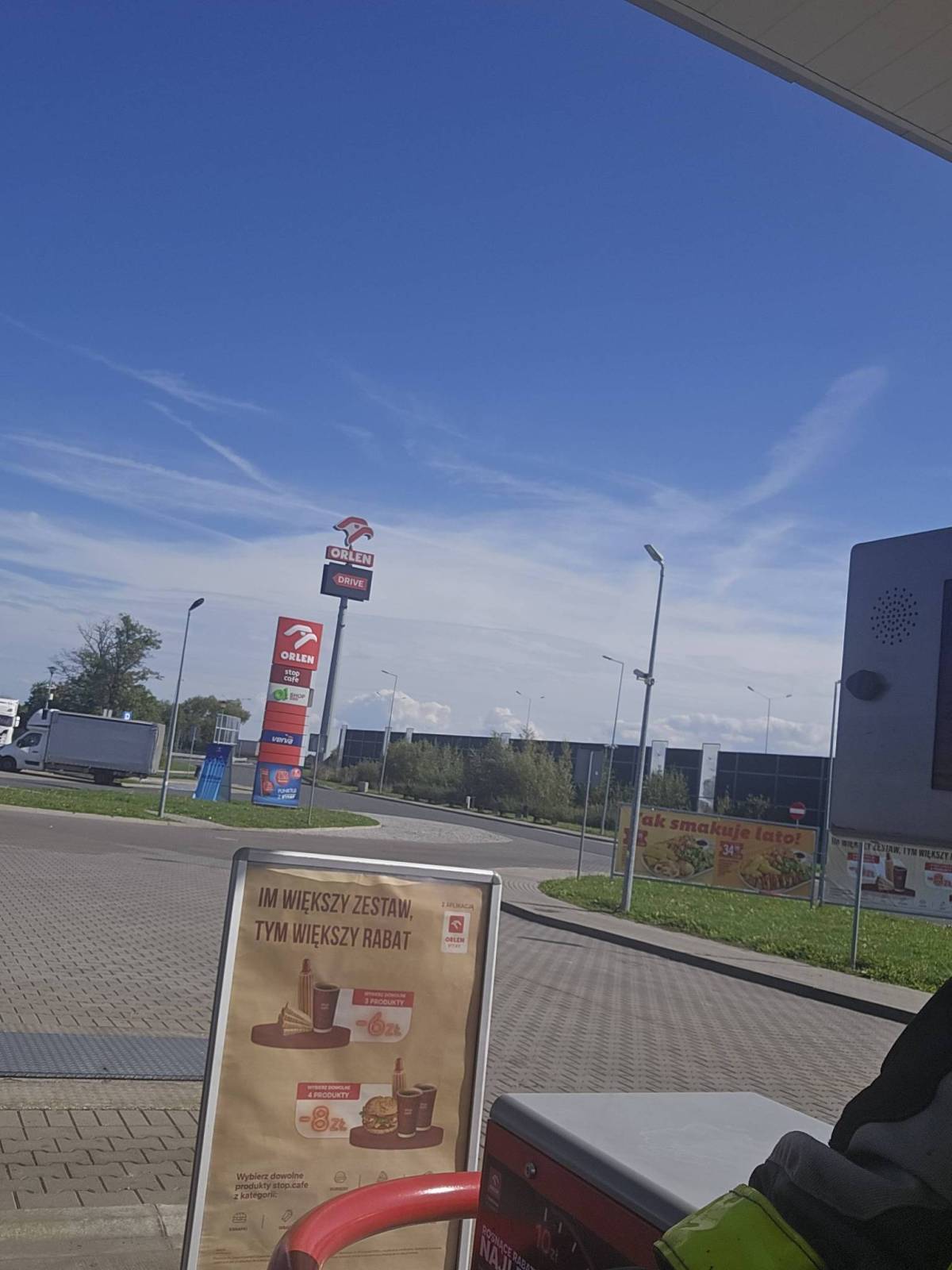 Zdjęcie 5