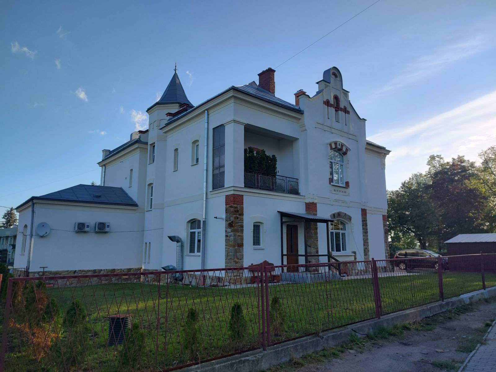 Zdjęcie 2