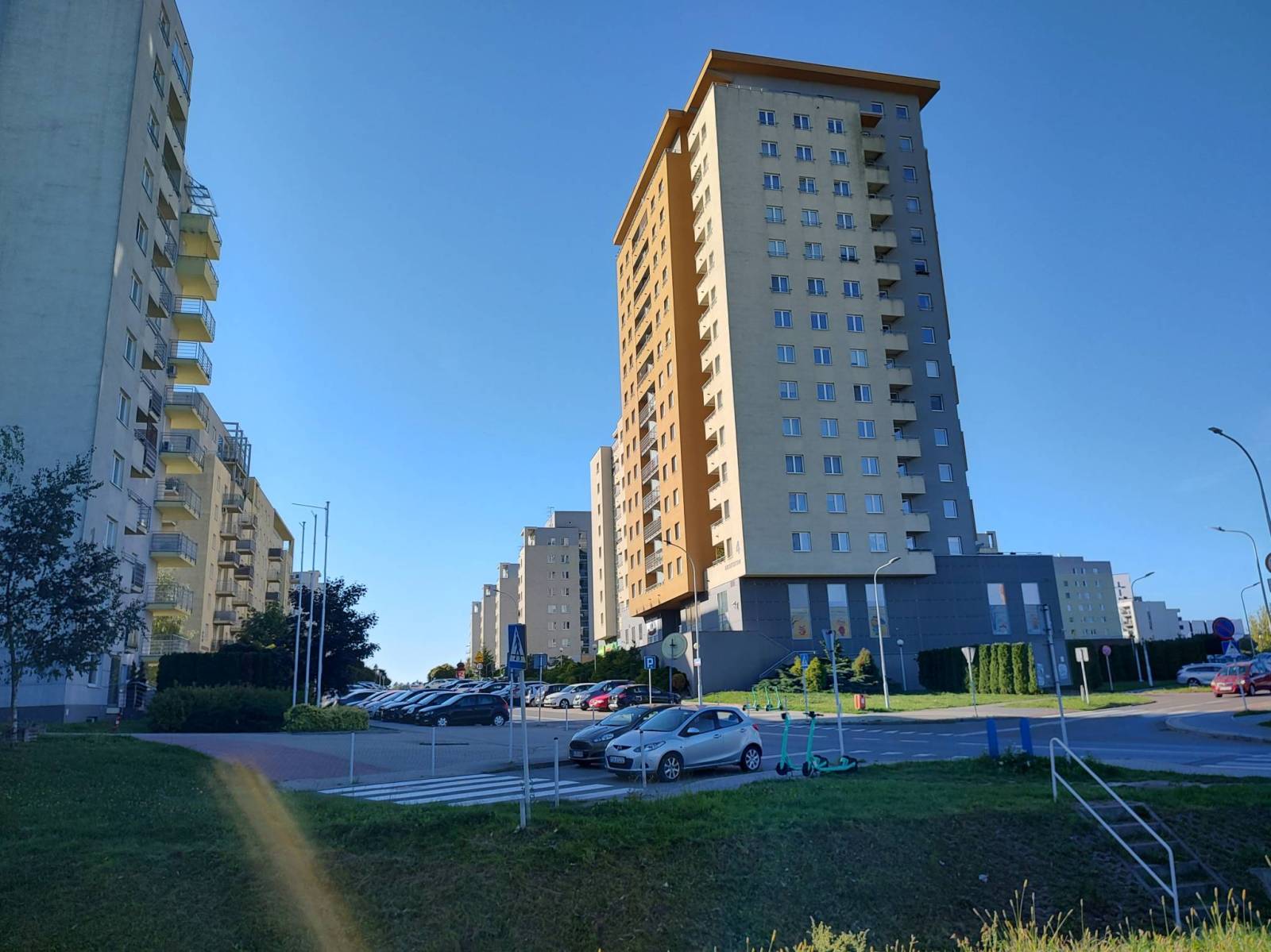 Zdjęcie 6