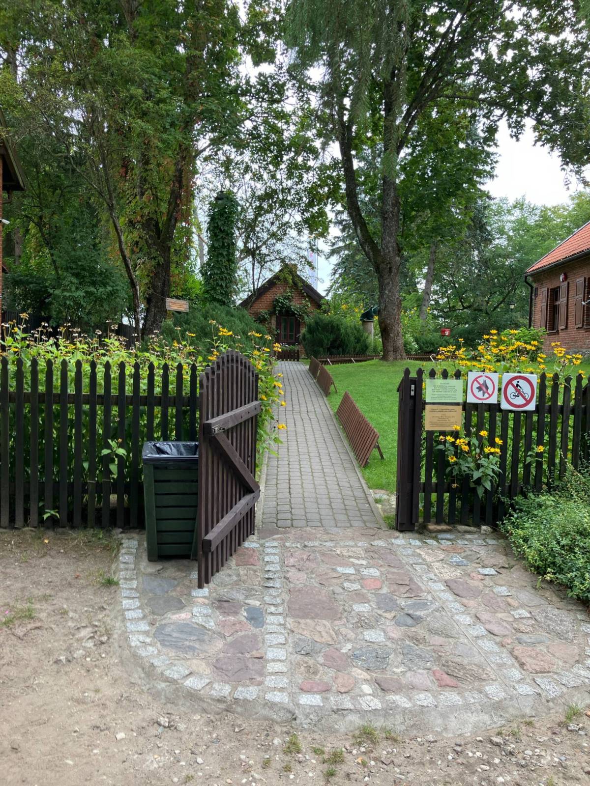 Zdjęcie 2