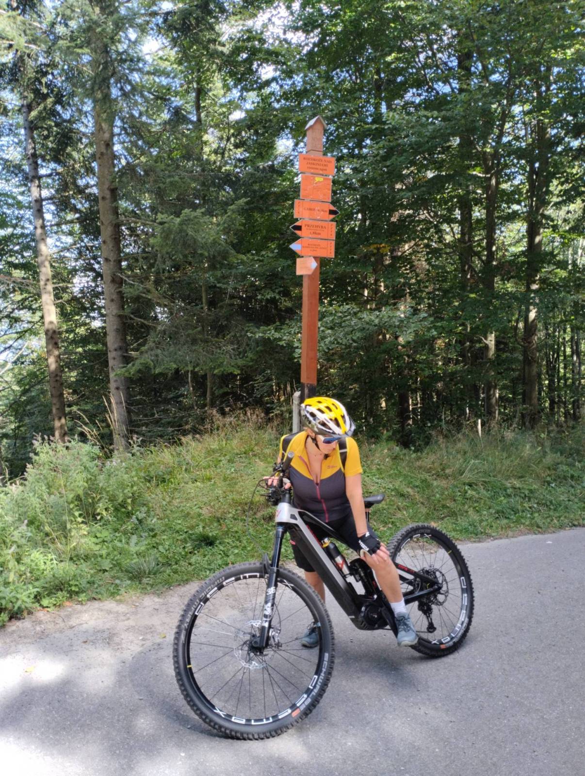 Zdjęcie 4