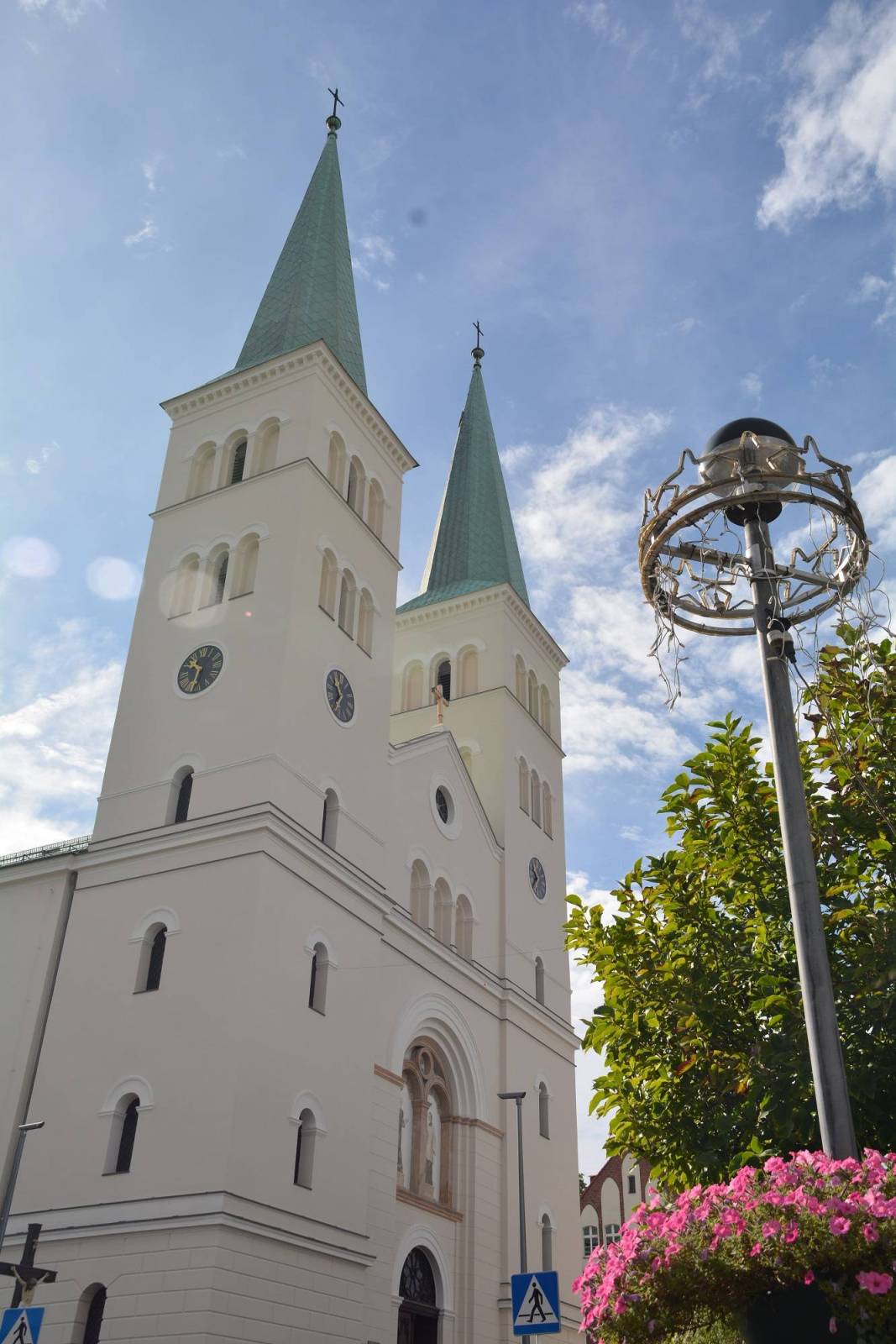 Zdjęcie 6
