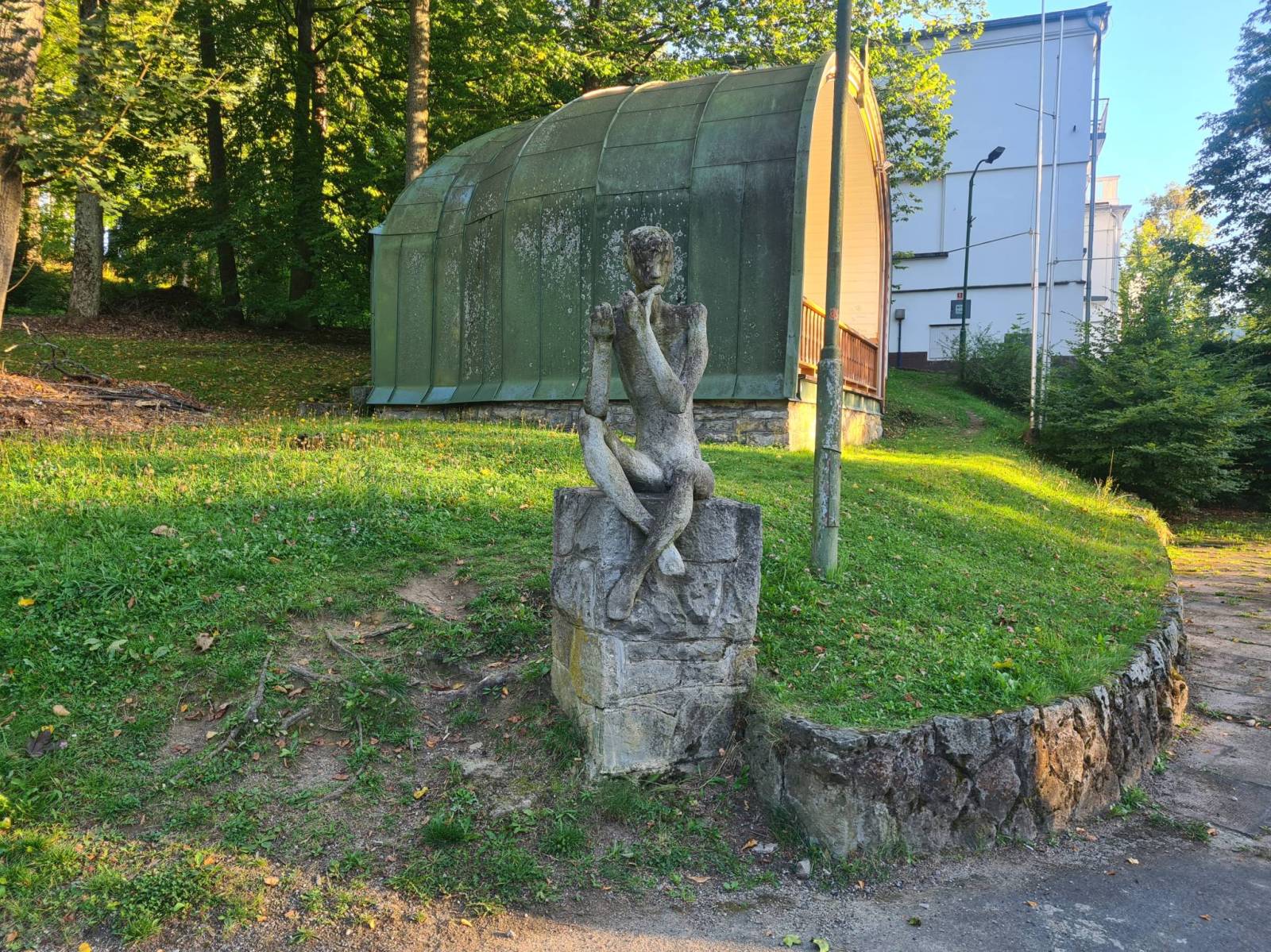 Zdjęcie 6