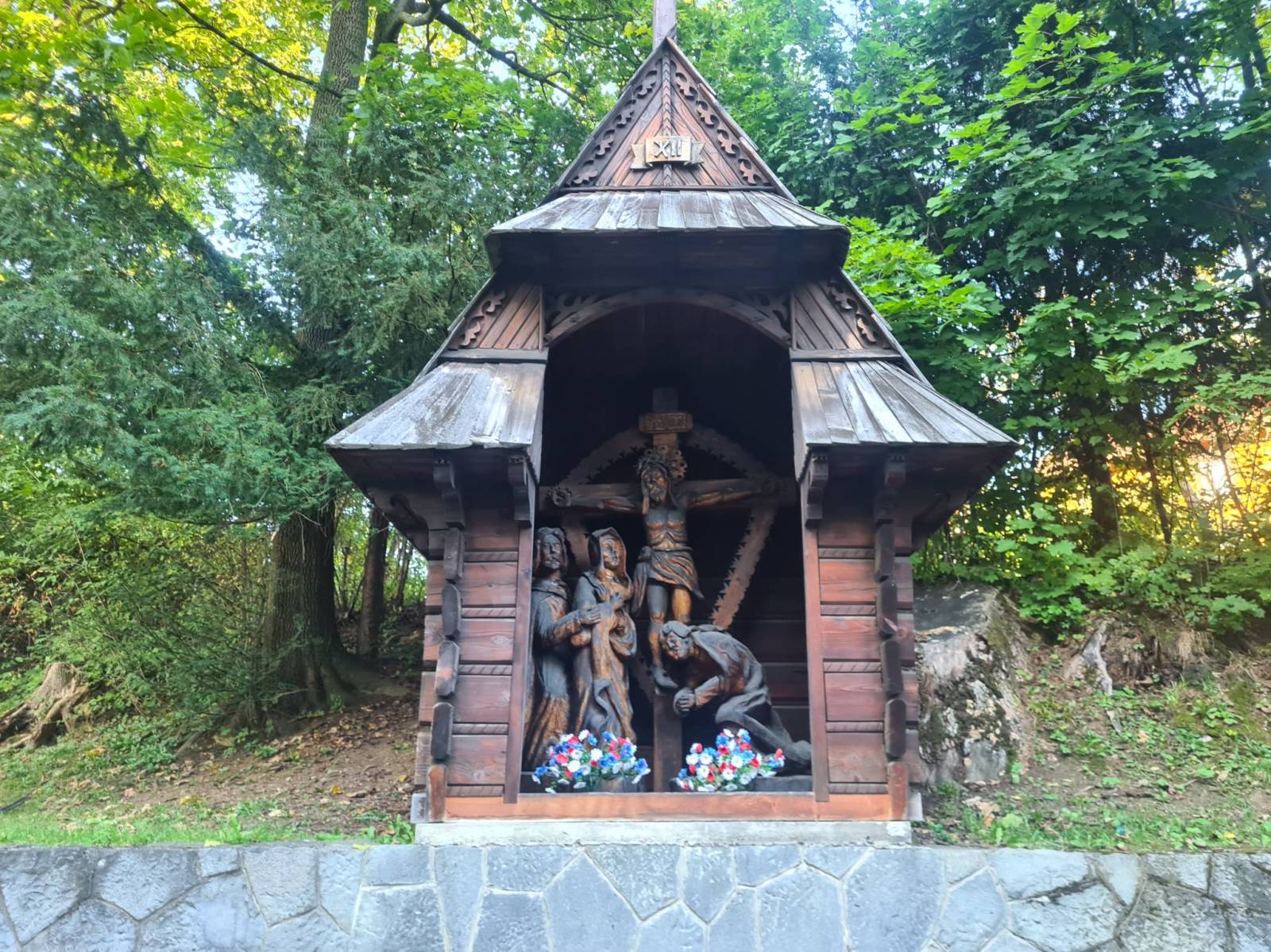 Zdjęcie 2