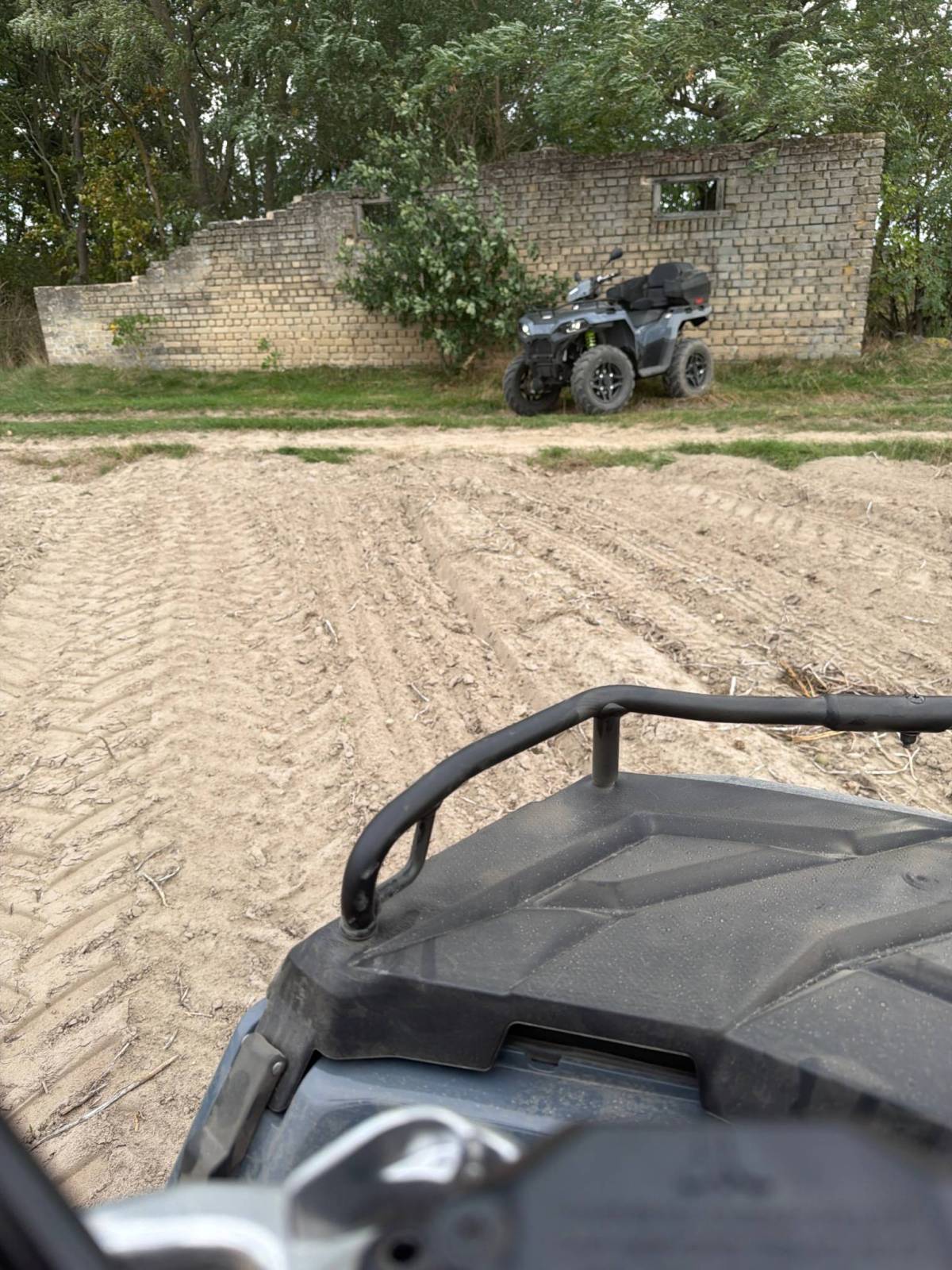 Zdjęcie 1