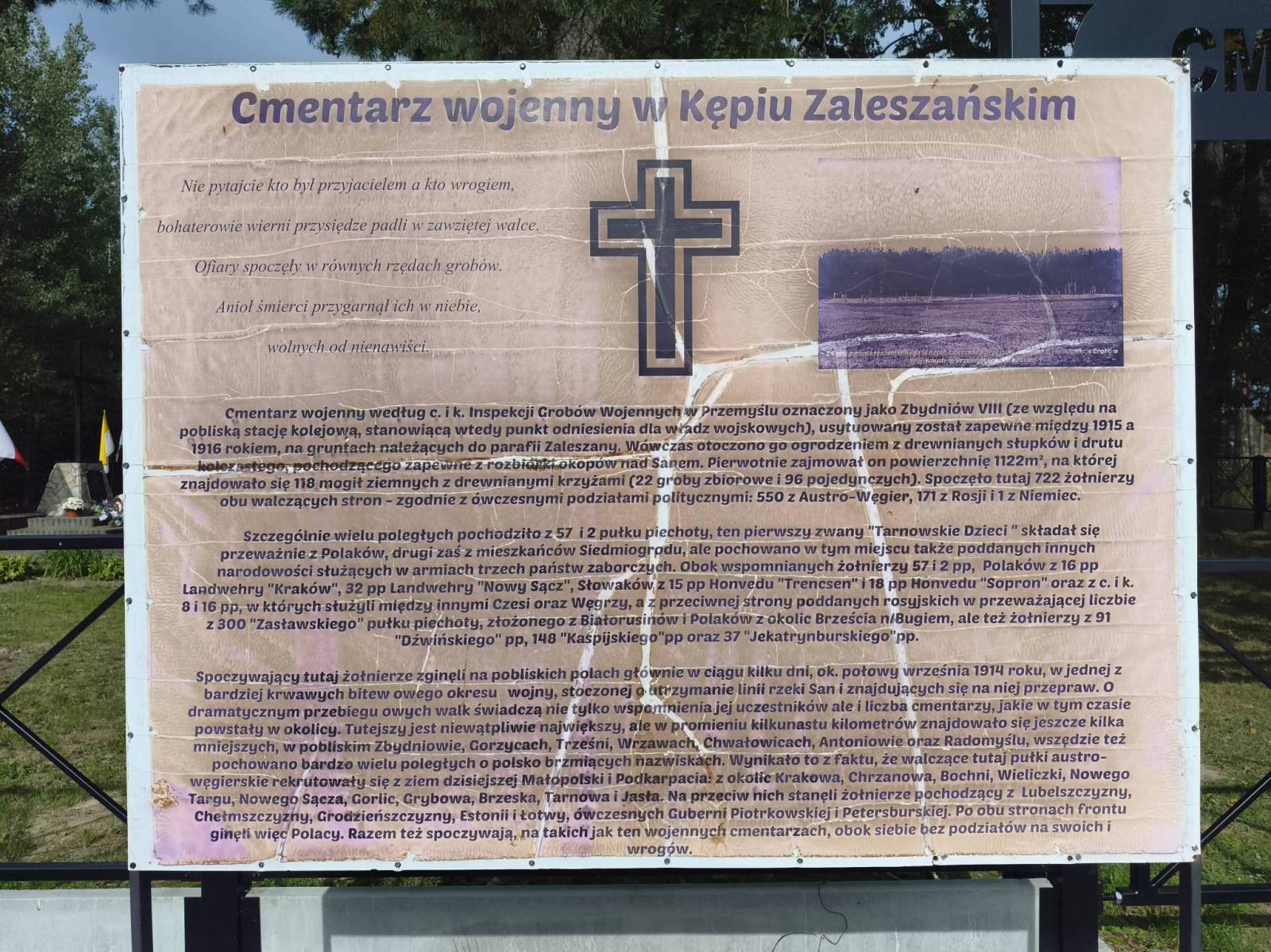 Zdjęcie 2