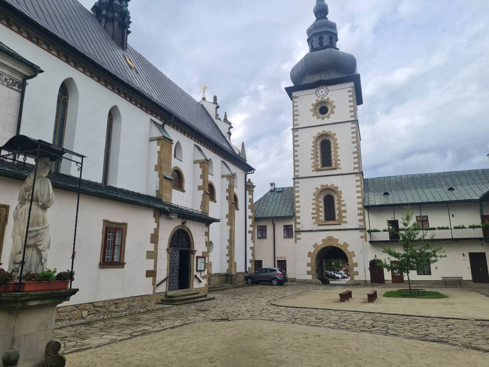 Zdjęcie 1