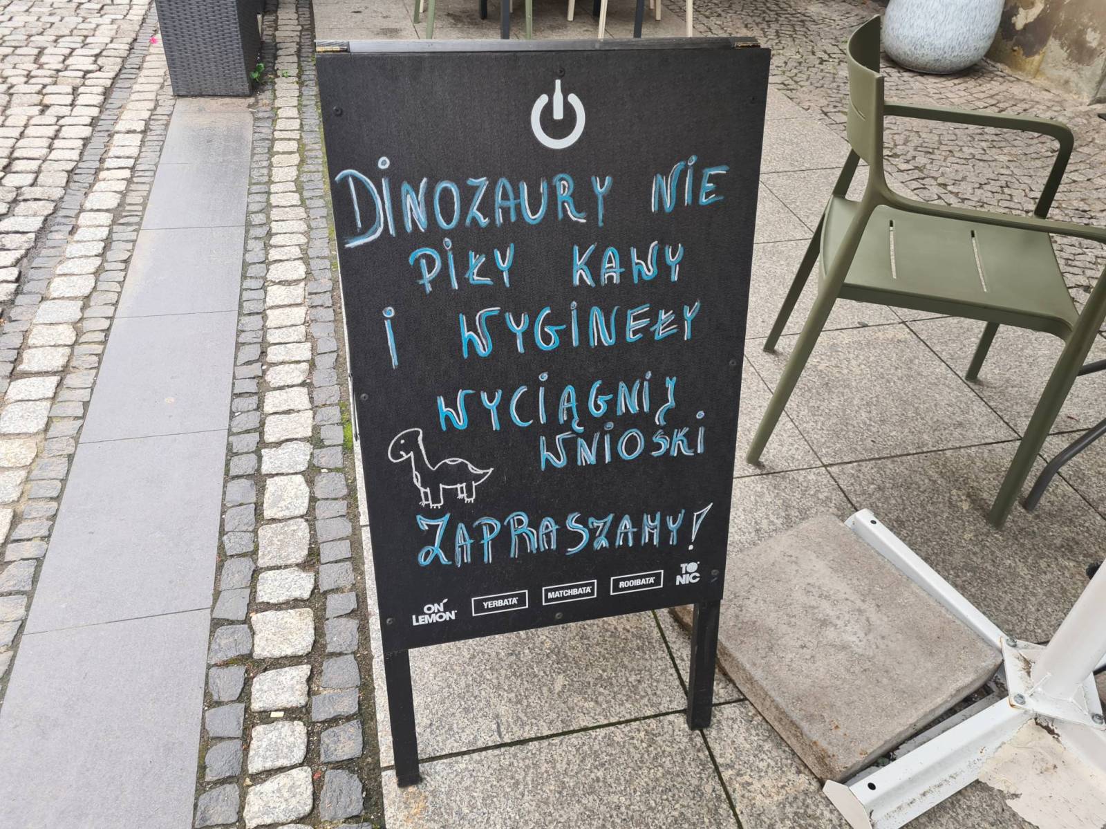 Zdjęcie 4
