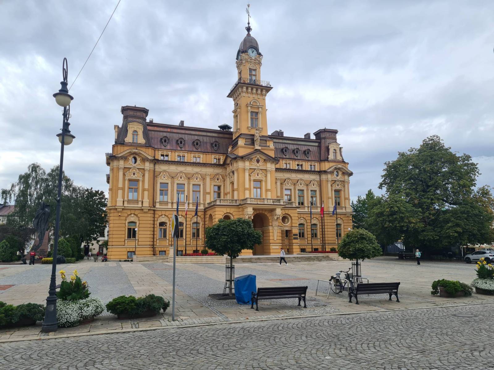 Zdjęcie 1