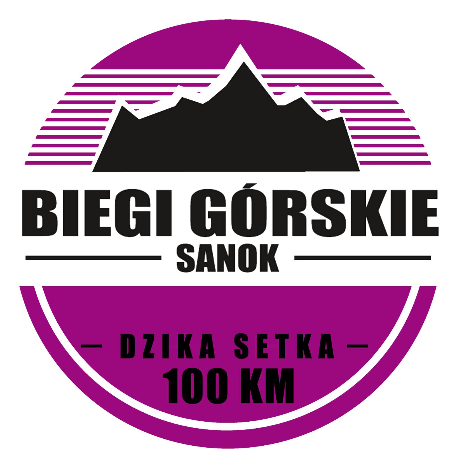 Zdjęcie 1