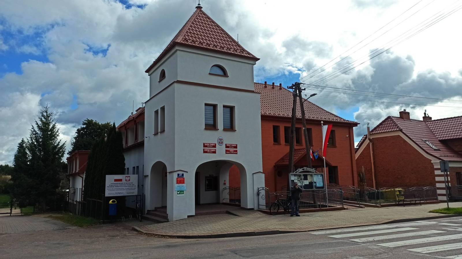 Zdjęcie 3