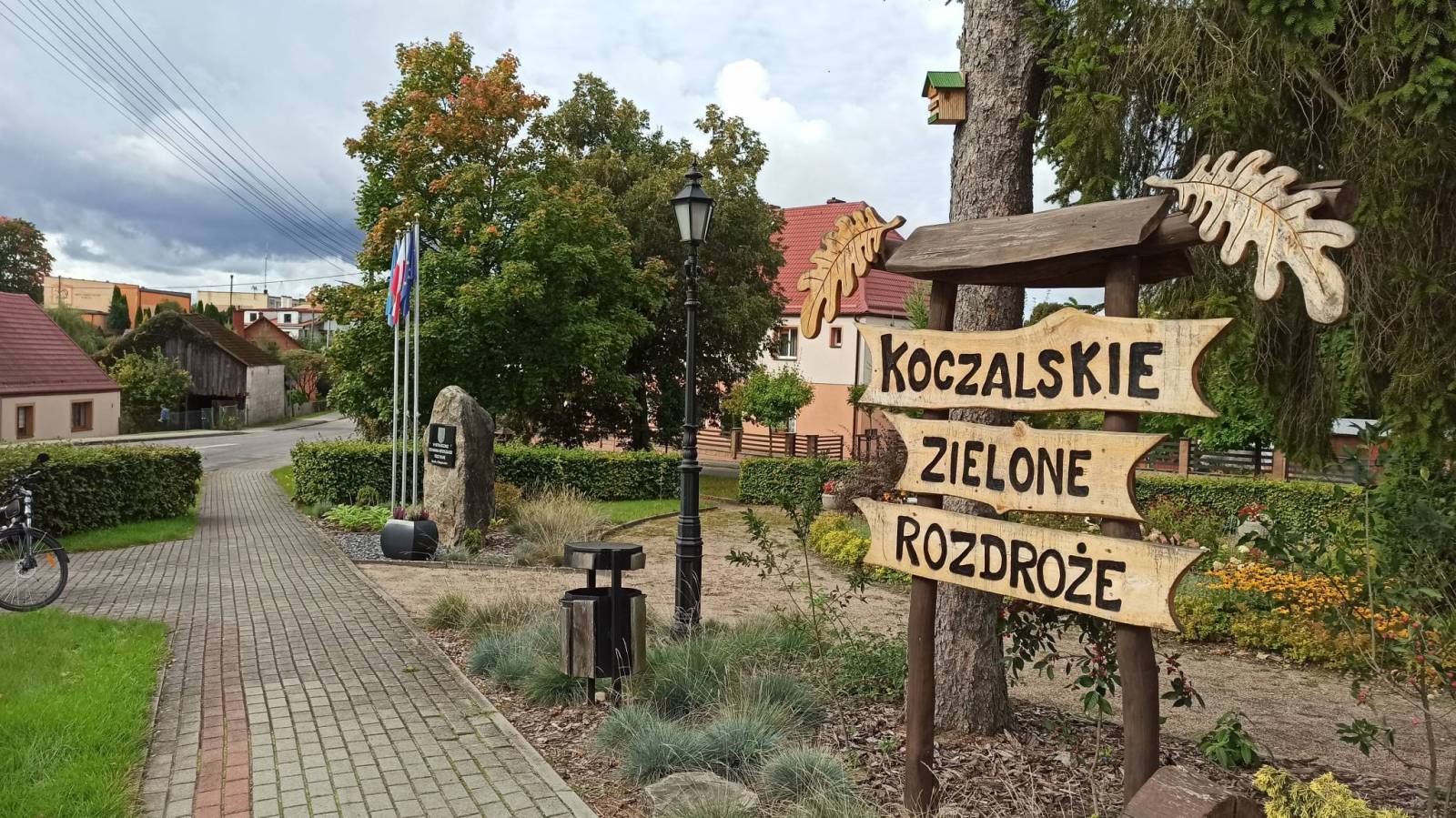 Zdjęcie 5
