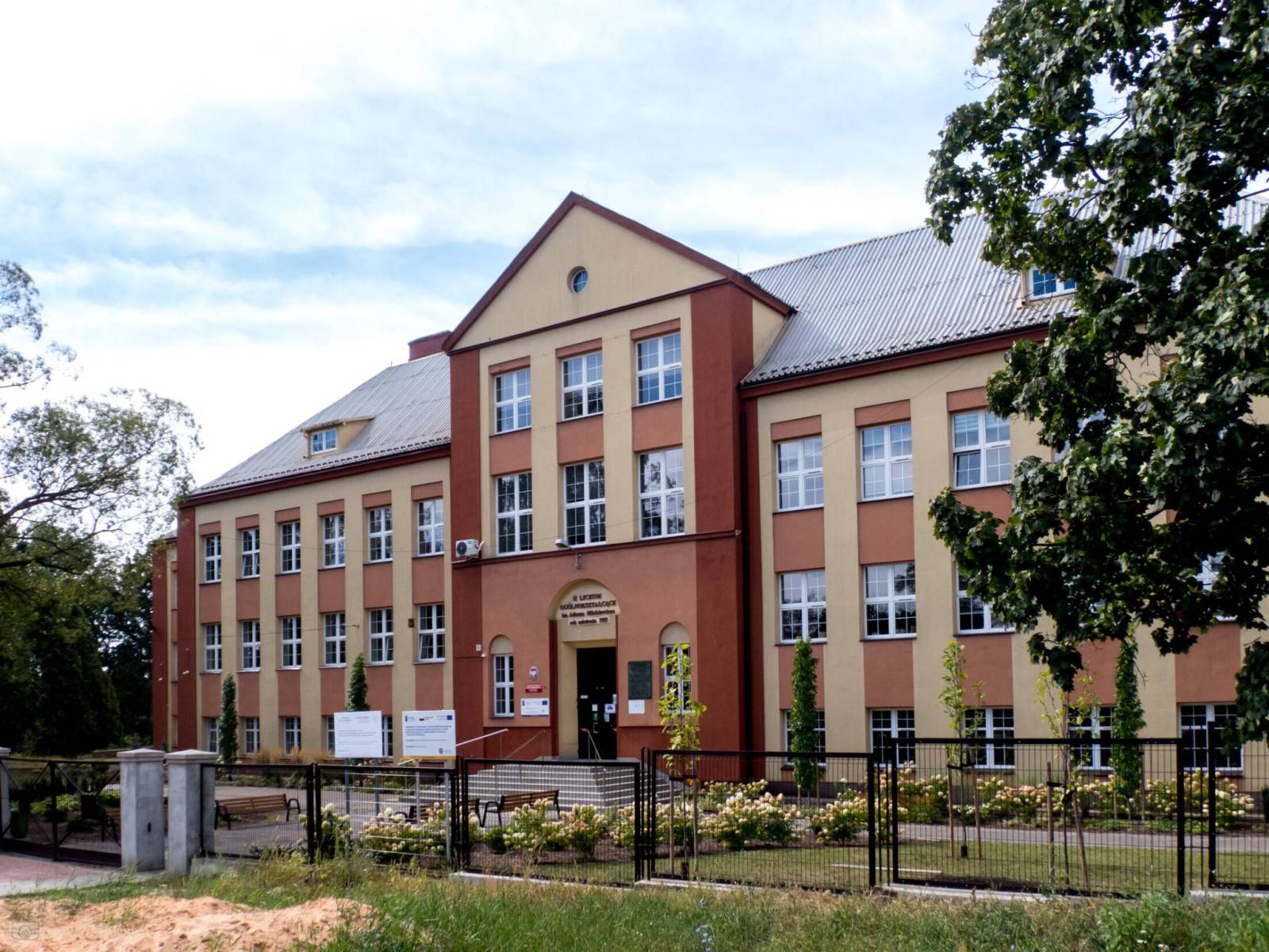 Zdjęcie 4