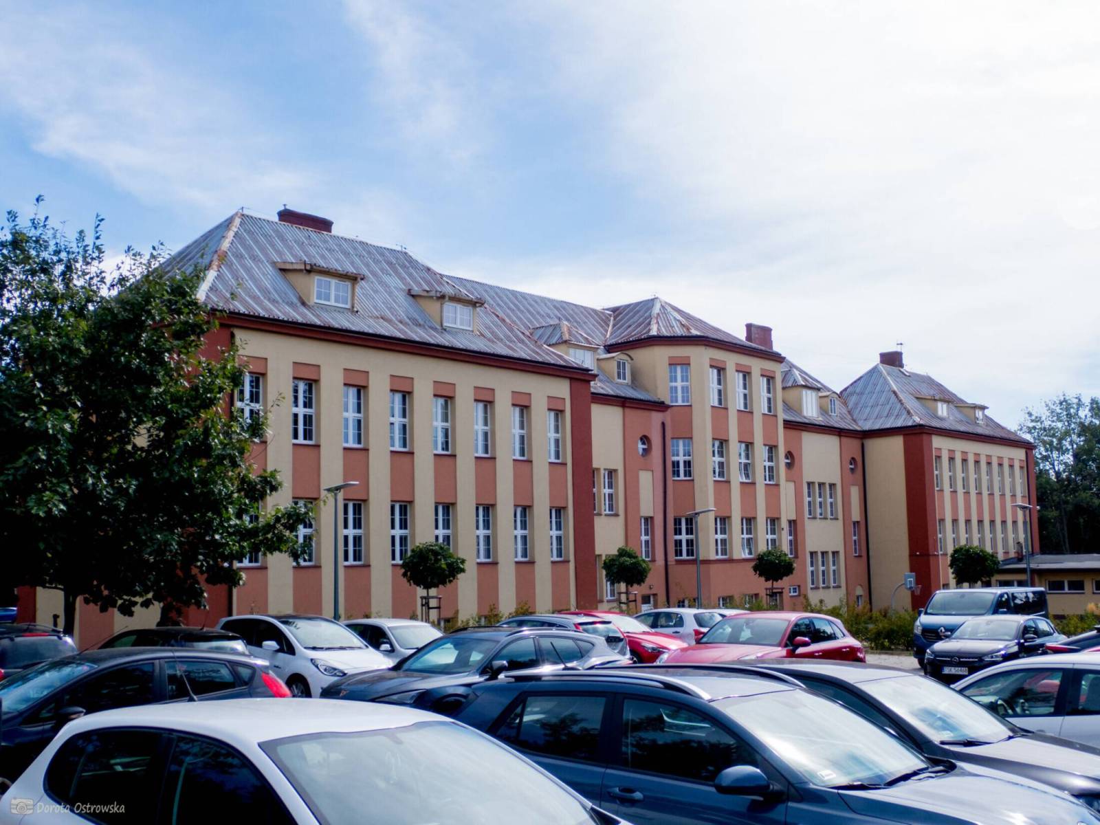 Zdjęcie 5