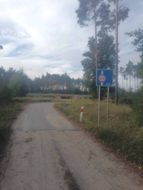 thumb-image