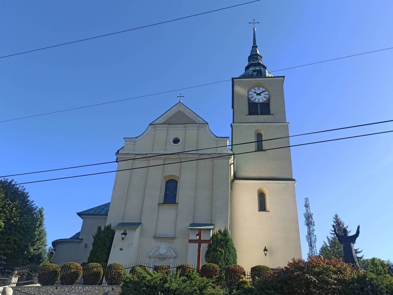 Zdjęcie 4
