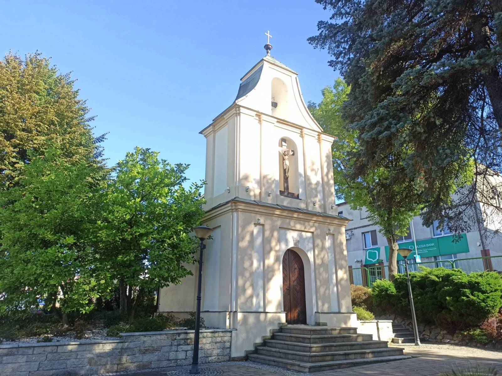 Zdjęcie 5