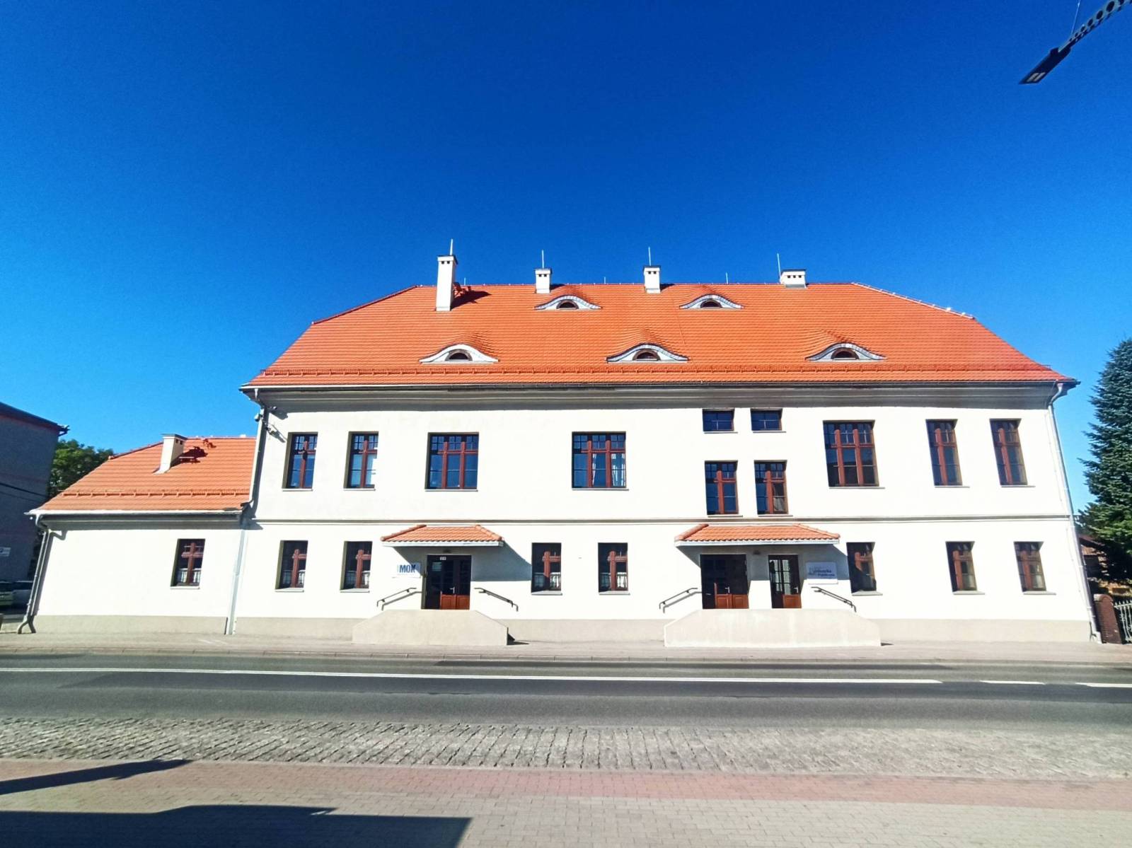 Zdjęcie 6