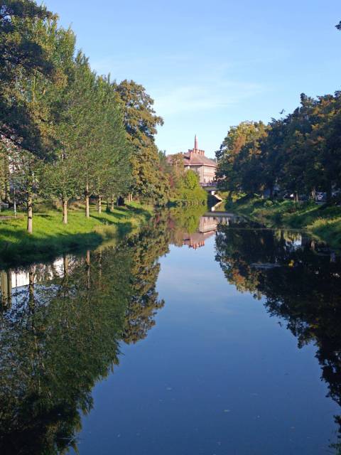 thumb-image