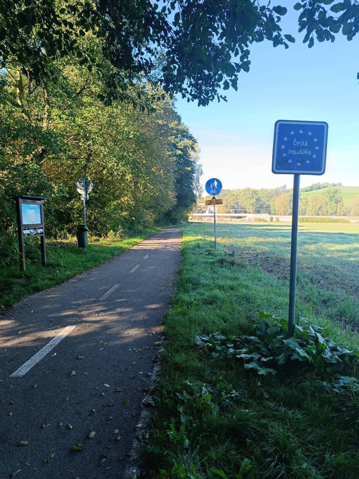 Zdjęcie 2