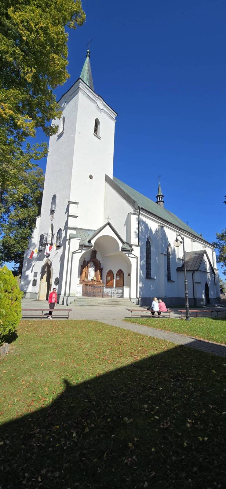 Zdjęcie 6