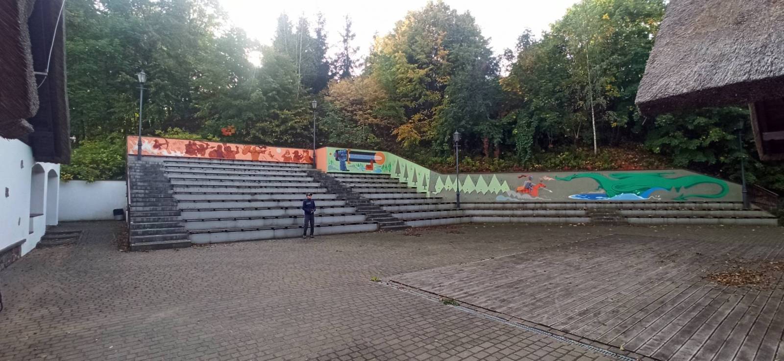 Zdjęcie 3