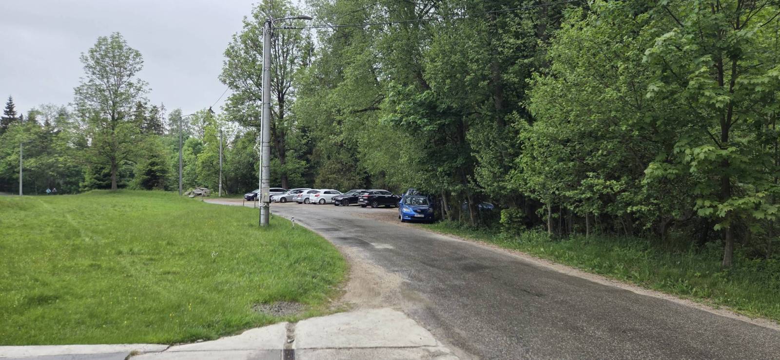 Zdjęcie 3