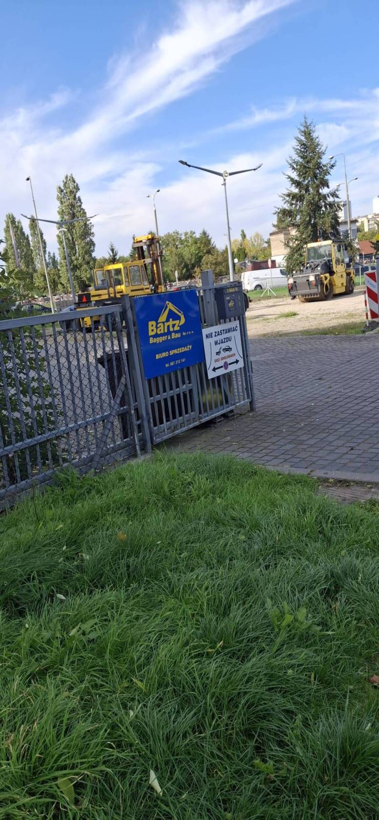 Zdjęcie 4