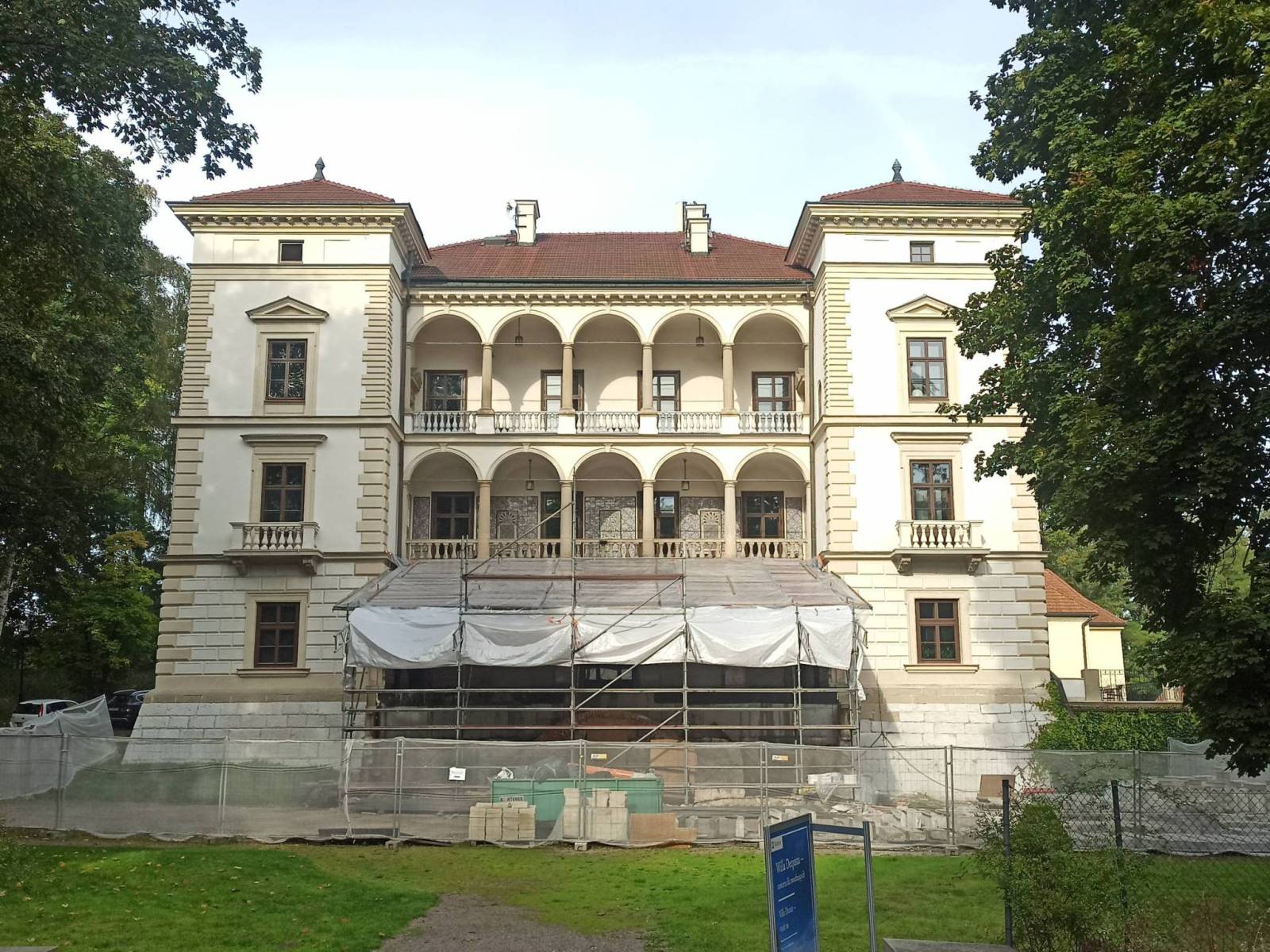 Zdjęcie 2